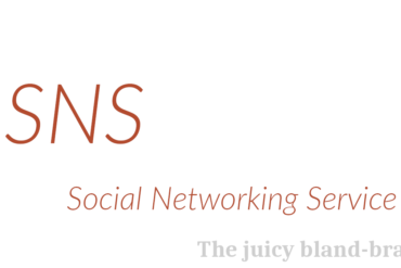 Social Networking Service