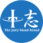 JUICY LTD.