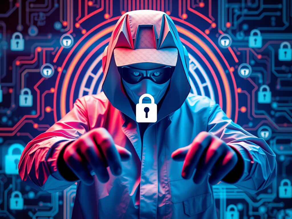 プロエンジニアのための情報セキュリティ入門