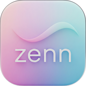 Zenn