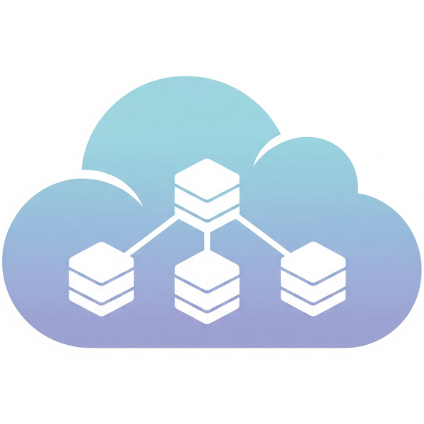 Amazon Web Services (AWS) - 2006年