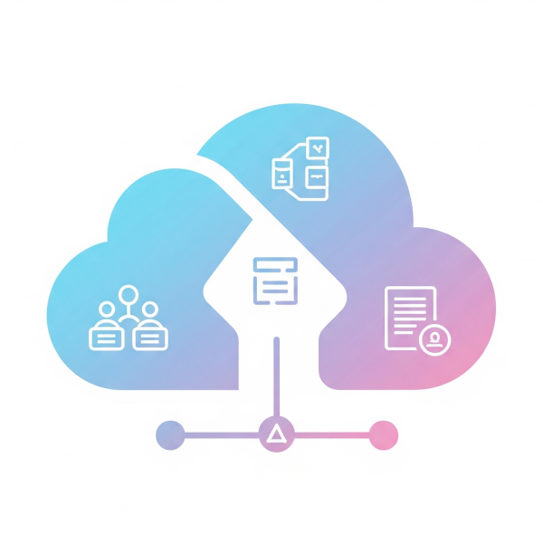 Microsoft Azure - 2010年