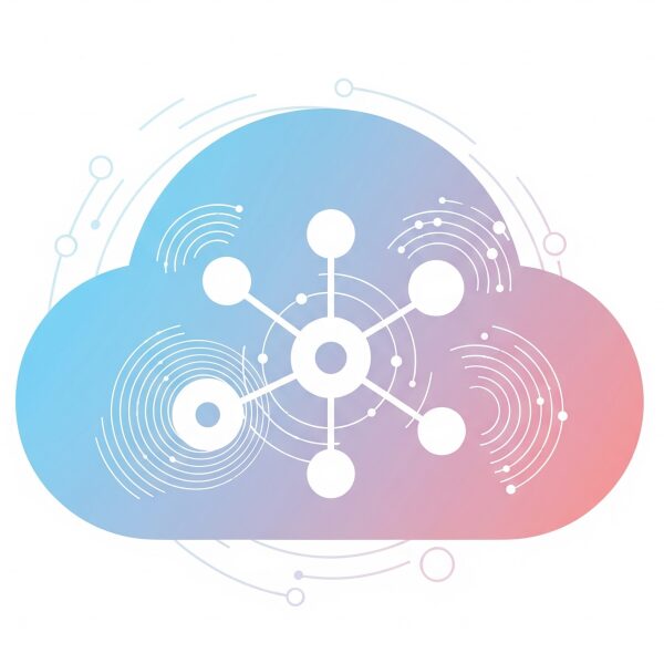Google Cloud - 2008年（App Engine）、2011年（GCP本格化）