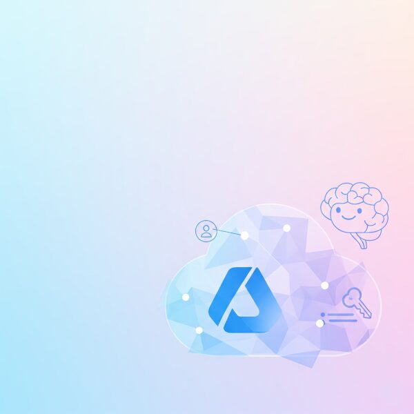 Azureアカウント