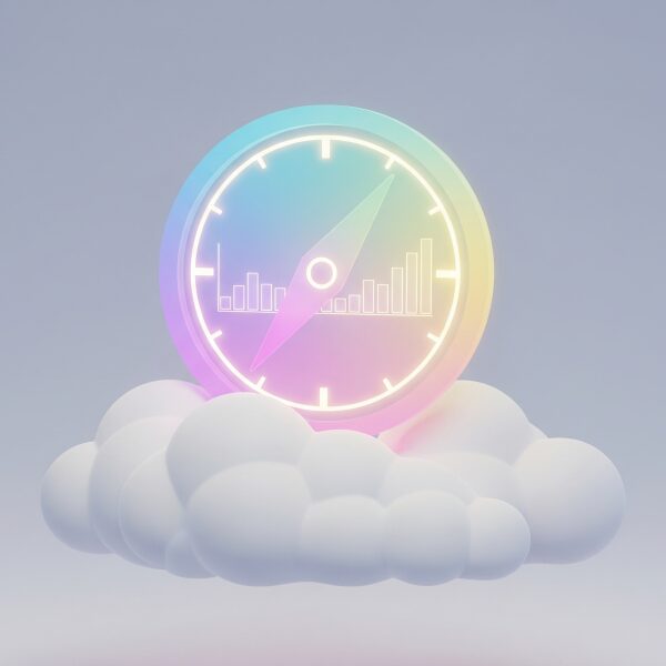 予算アラートとコスト削減のヒントで、あなたのクラウドコスト管理をサポートします。