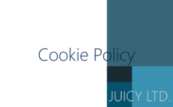 Cookie Policy