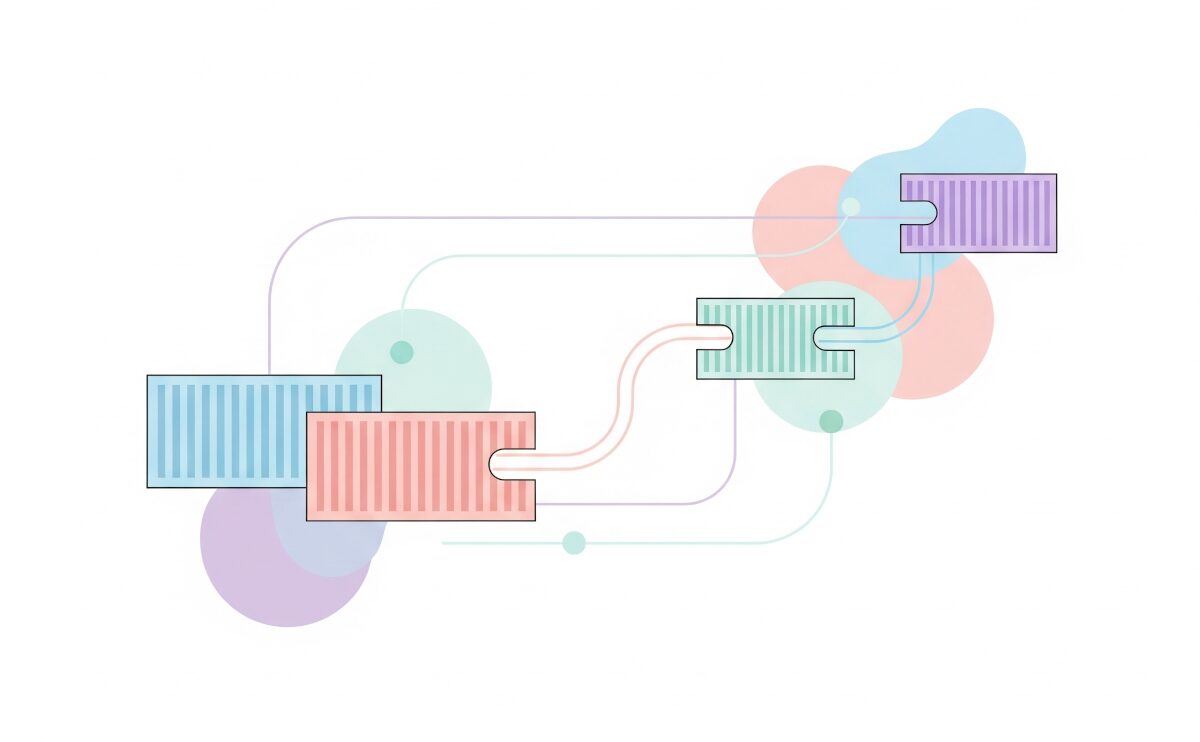 Kubernetes×IaCで実現するBox風ファイル共有システム構築入門【実践解説】