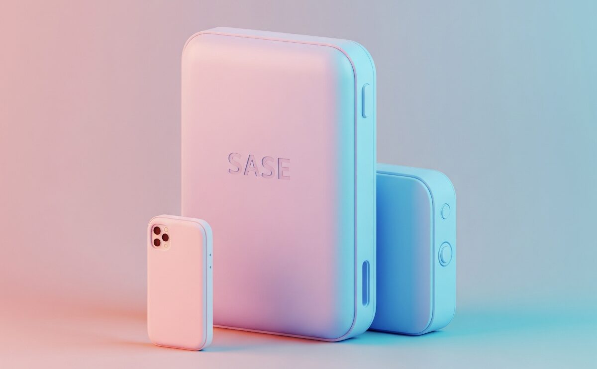 IT用語解説：SASEの核心に迫る！これからのネットワークセキュリティ