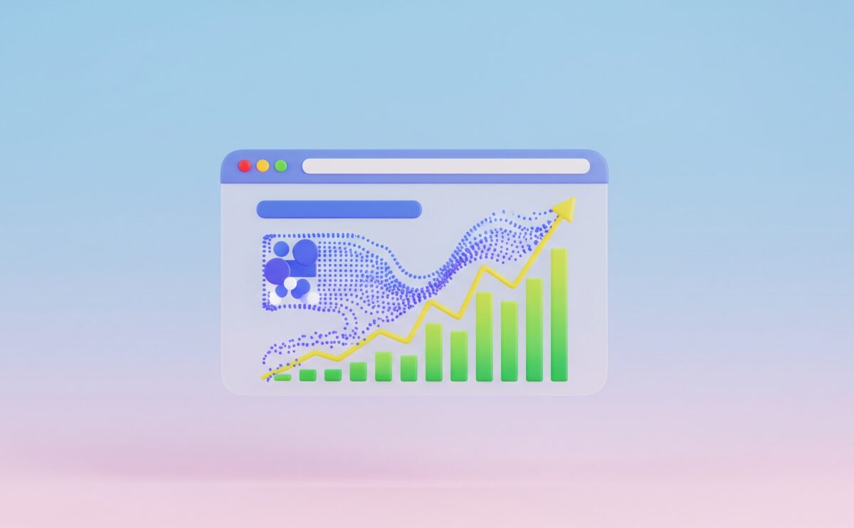 成果を最大化するWebサイト企画制作：JUICY LTD.が紐解く、ビジネスを加速させる理想のサイト構築術