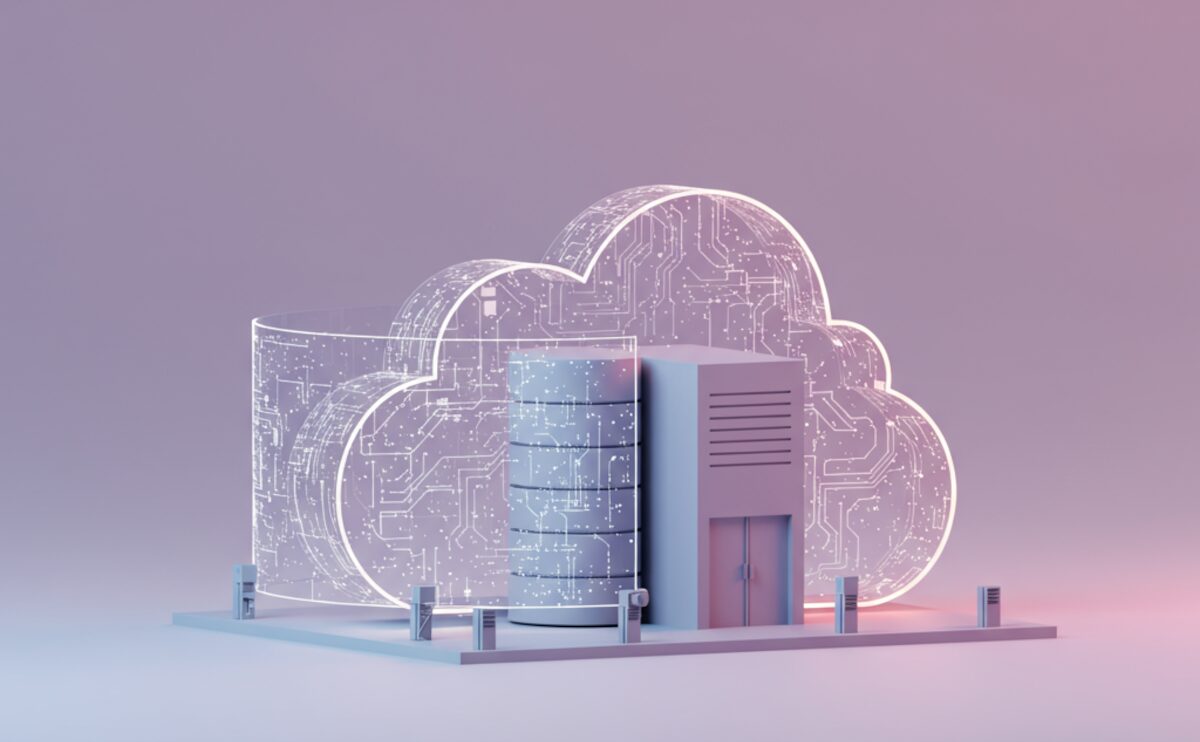 クラウドの真価、法規制のその先へ:クラウドサービス比較:あなたのデータは本当に安全ですか?