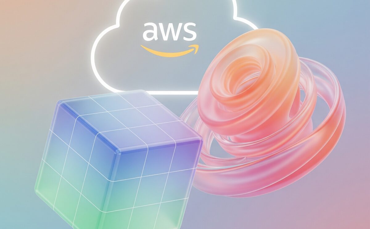 The Cloud Titans：AWSデータベース比較の旅へ、ようこそ