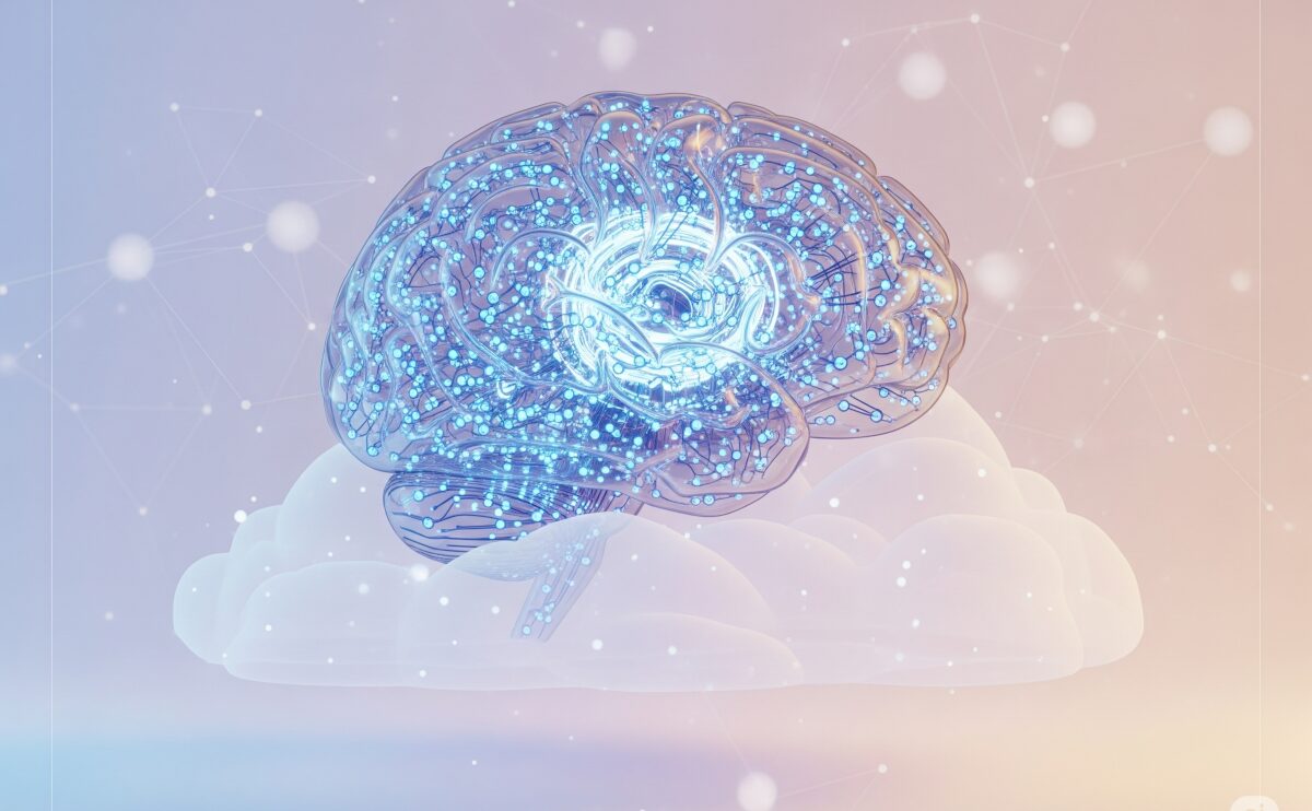 Azure AI/MLサービス：クラウドAIの未来をひらく