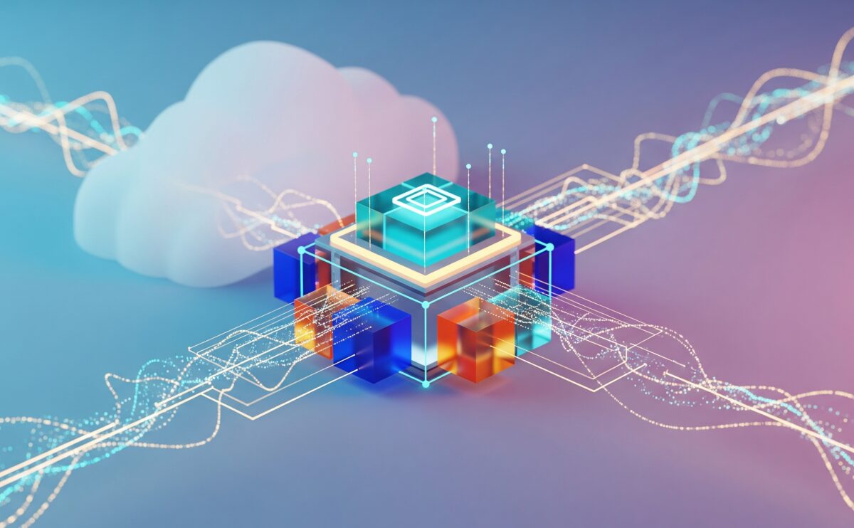 Google Cloud AI/MLサービス：AIの徹底活用：ビジネス応用への実践ガイド