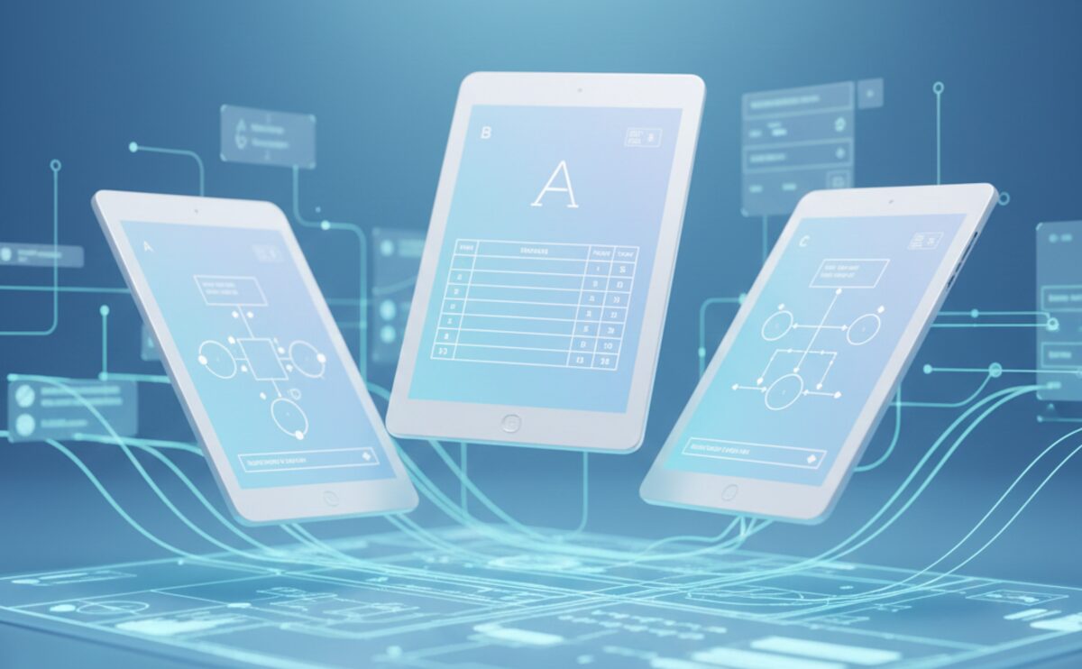 ネットワーク設計 3点セット | レビューを一発で通す「設計者の思考」を言語化