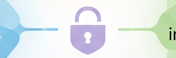 JPCERT/CC(JPCERTコーディネーションセンター)