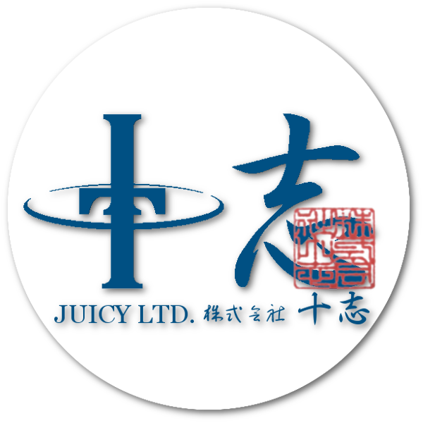 JUICY LTD.