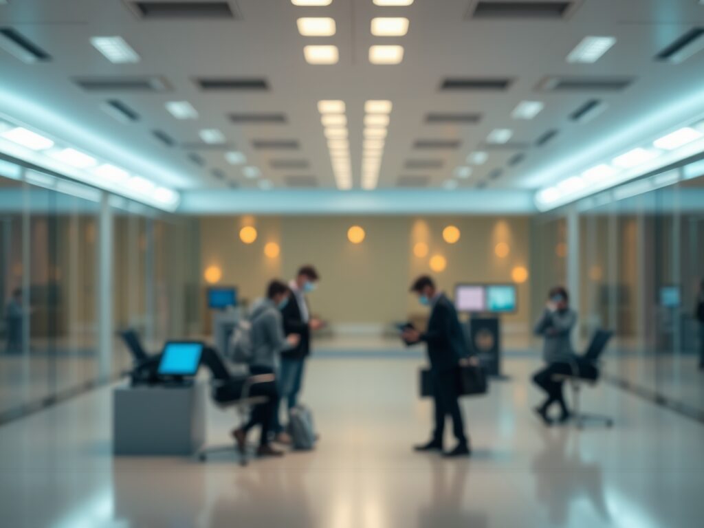 プロエンジニアのための情報セキュリティ入門